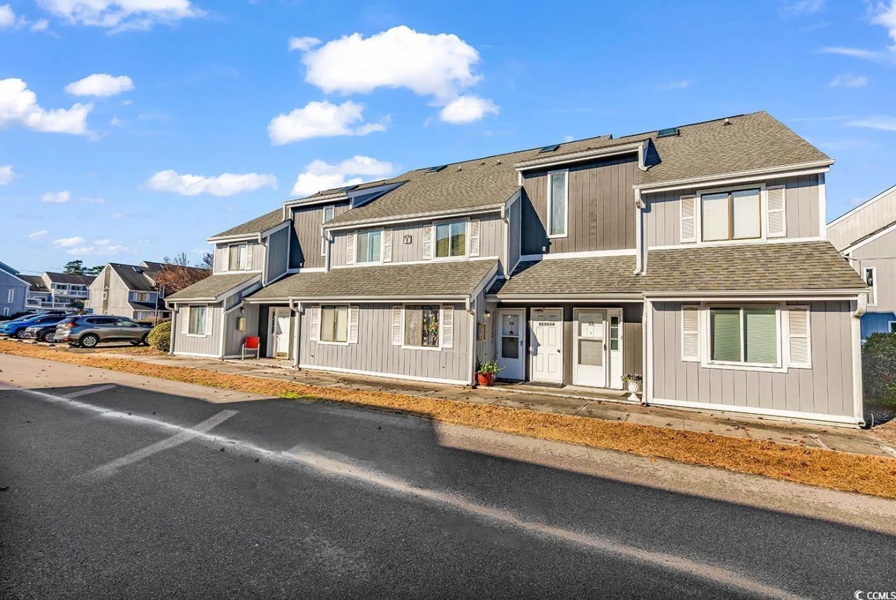 3700 Golf Colony Lane Photo 30