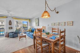 3700 Golf Colony Lane photo 4