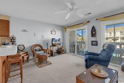 3700 Golf Colony Lane photo 4