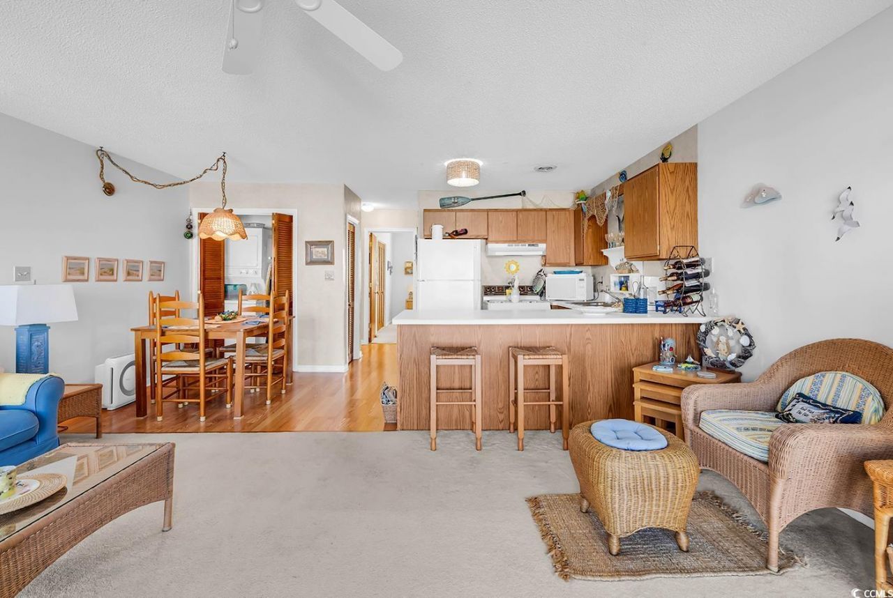 3700 Golf Colony Lane Photo 6