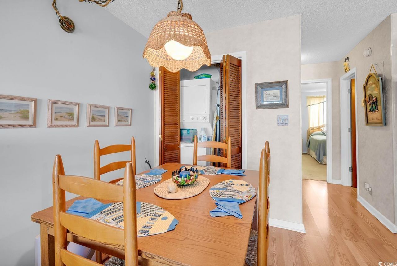 3700 Golf Colony Lane Photo 7