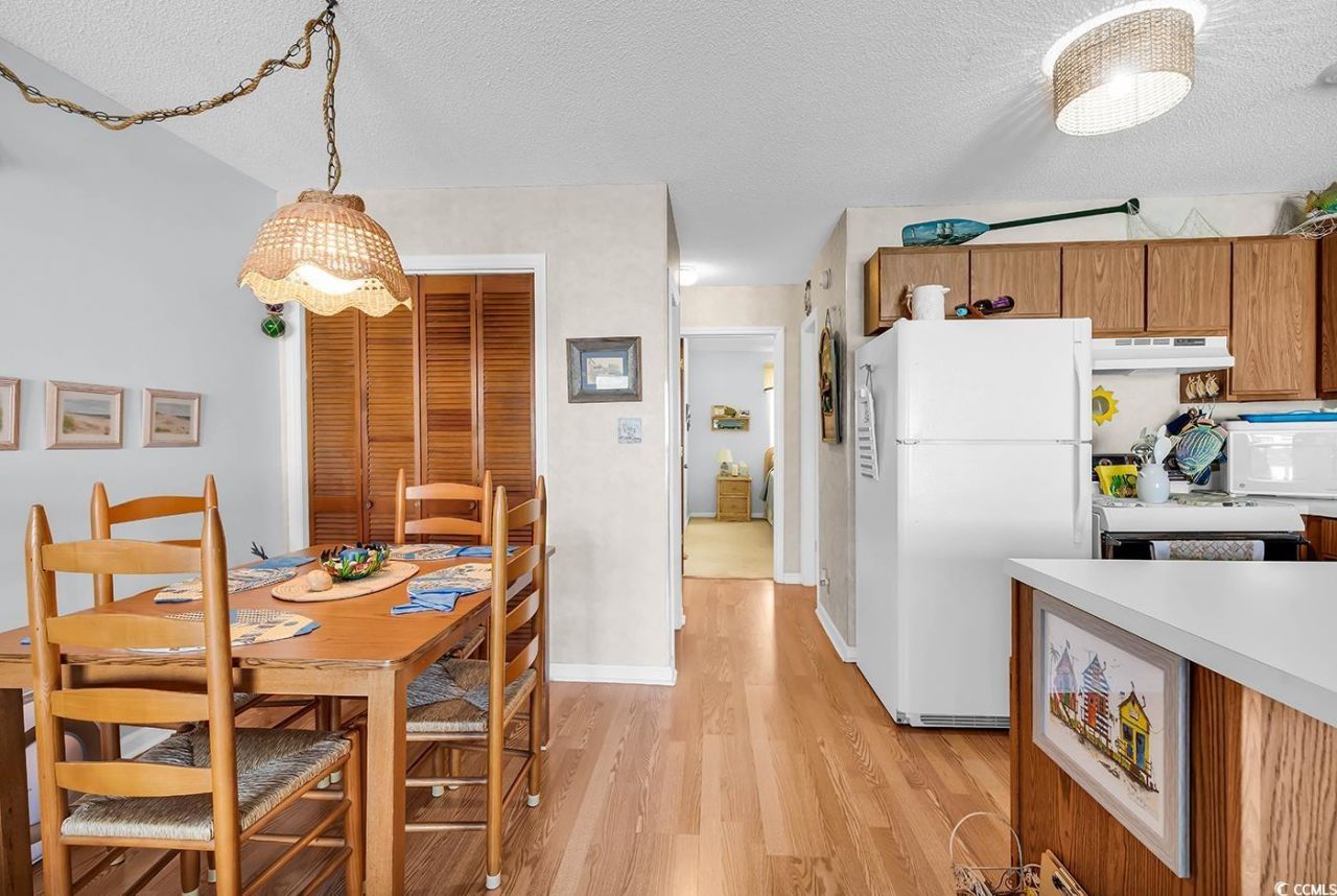 3700 Golf Colony Lane Photo 8