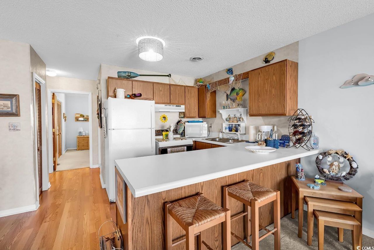 3700 Golf Colony Lane Photo 9