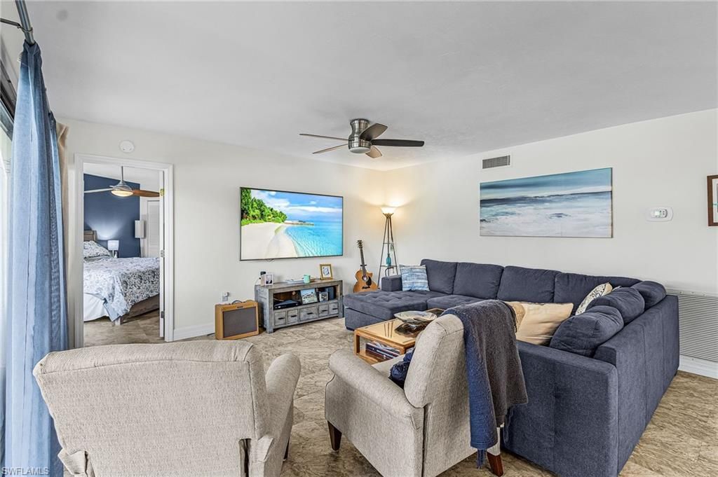 15160 Niblick Trce, Unit 101, Fort Myers, FL 33912 Photo