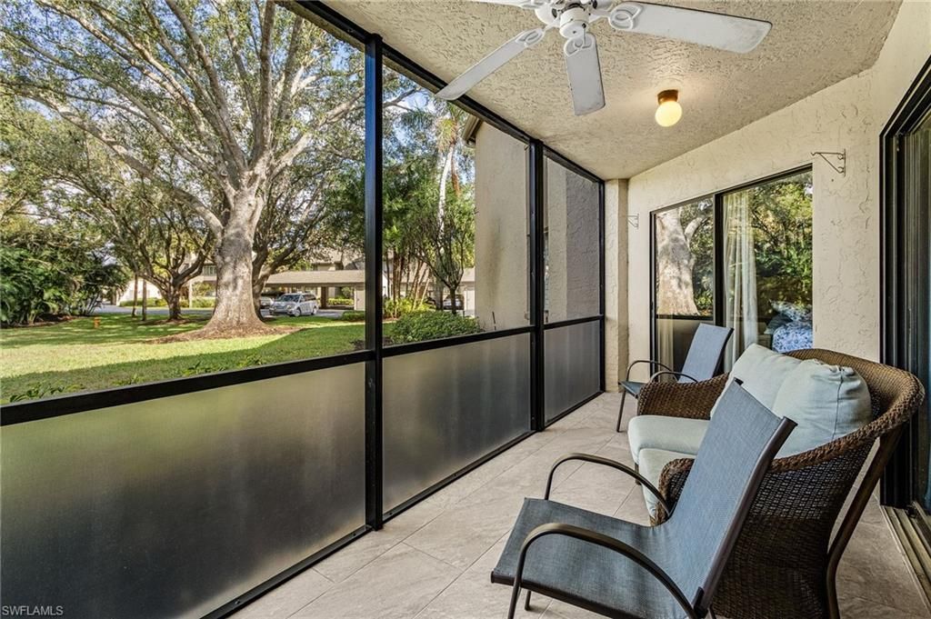 15160 Niblick Trce, Unit 101, Fort Myers, FL 33912 Photo