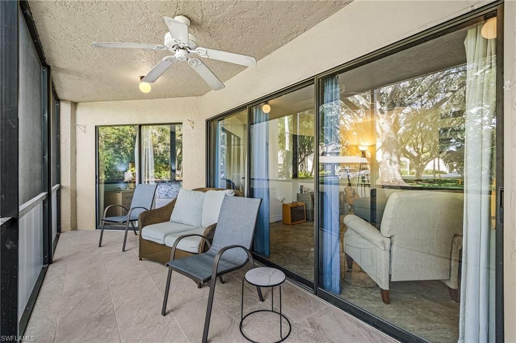 15160 Niblick Trce, Unit 101, Fort Myers, FL 33912 Photo