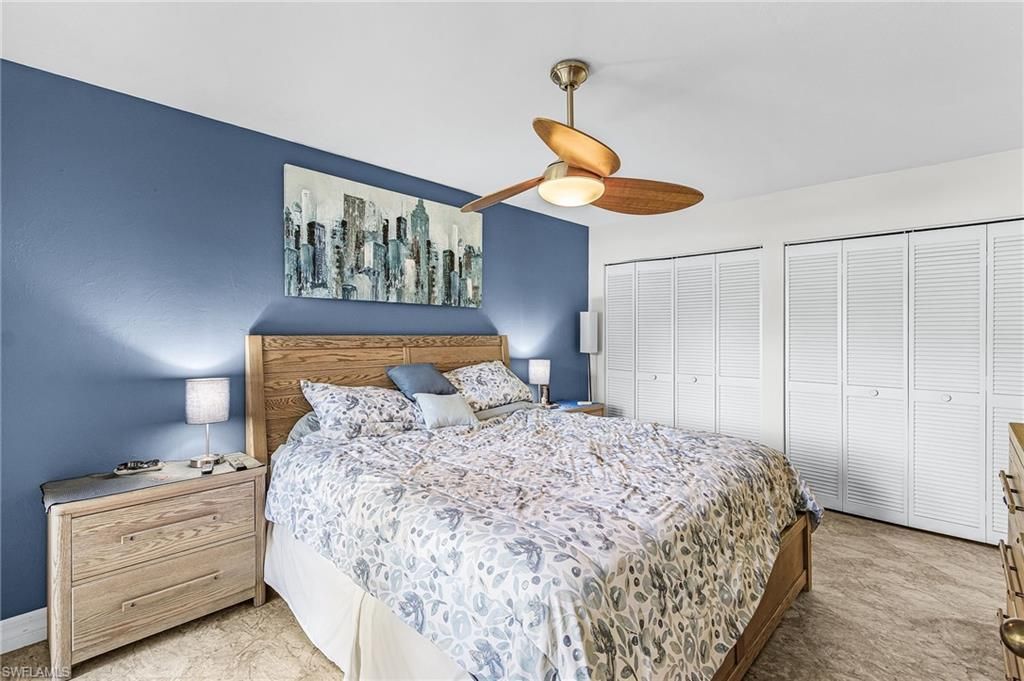 15160 Niblick Trce, Unit 101, Fort Myers, FL 33912 Photo