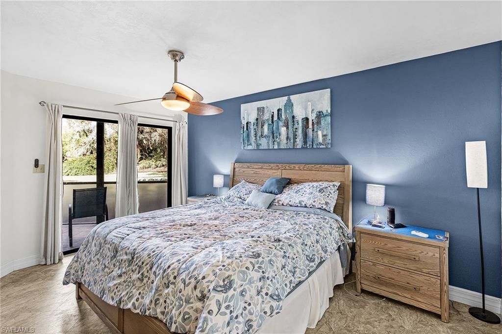 15160 Niblick Trce, Unit 101, Fort Myers, FL 33912 Photo