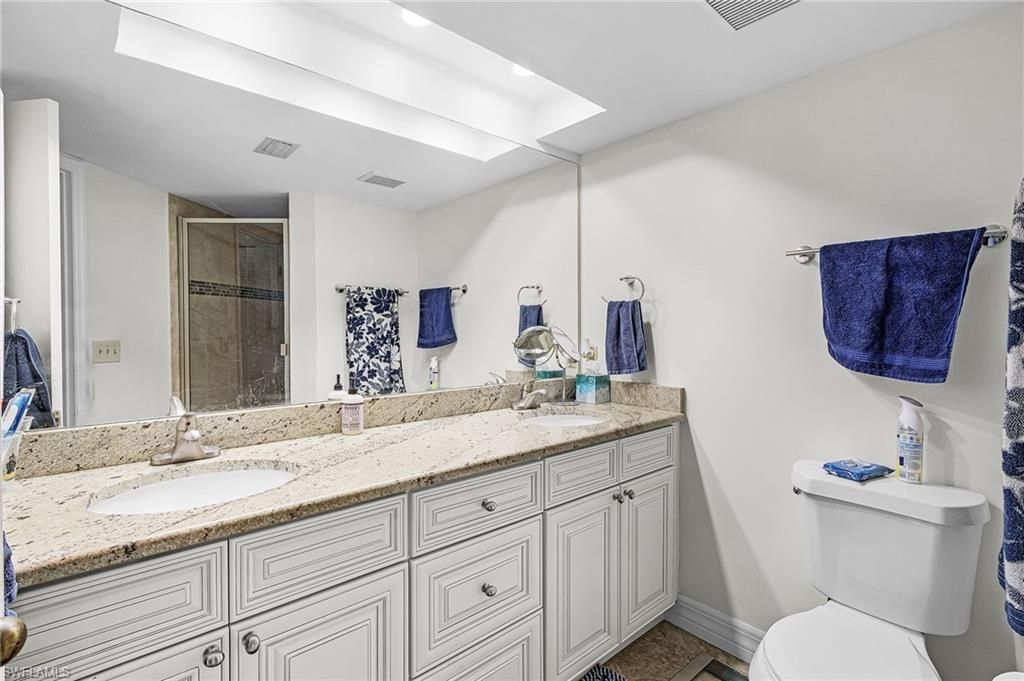 15160 Niblick Trce, Unit 101, Fort Myers, FL 33912 Photo