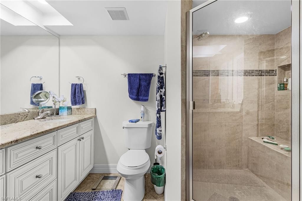 15160 Niblick Trce, Unit 101, Fort Myers, FL 33912 Photo