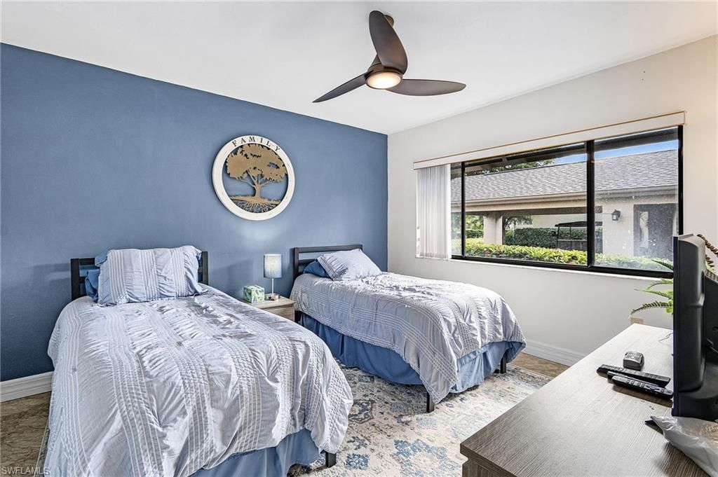 15160 Niblick Trce, Unit 101, Fort Myers, FL 33912 Photo