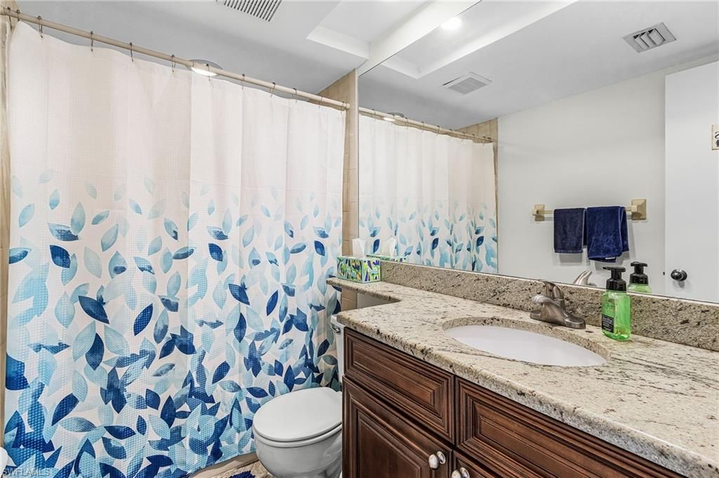 15160 Niblick Trce, Unit 101, Fort Myers, FL 33912 Photo