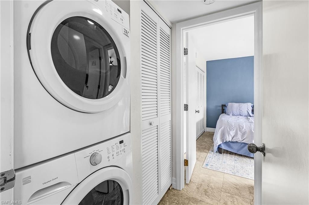 15160 Niblick Trce, Unit 101, Fort Myers, FL 33912 Photo