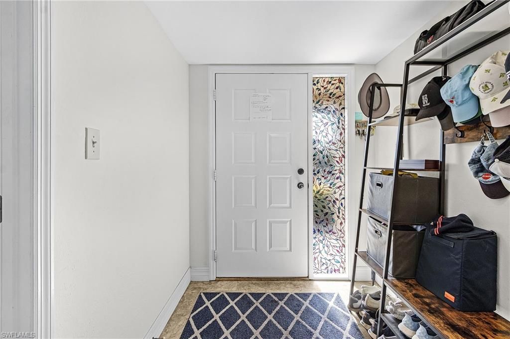 15160 Niblick Trce, Unit 101, Fort Myers, FL 33912 Photo