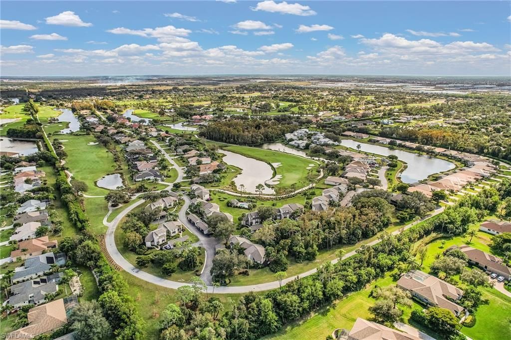 15160 Niblick Trce, Unit 101, Fort Myers, FL 33912 Photo