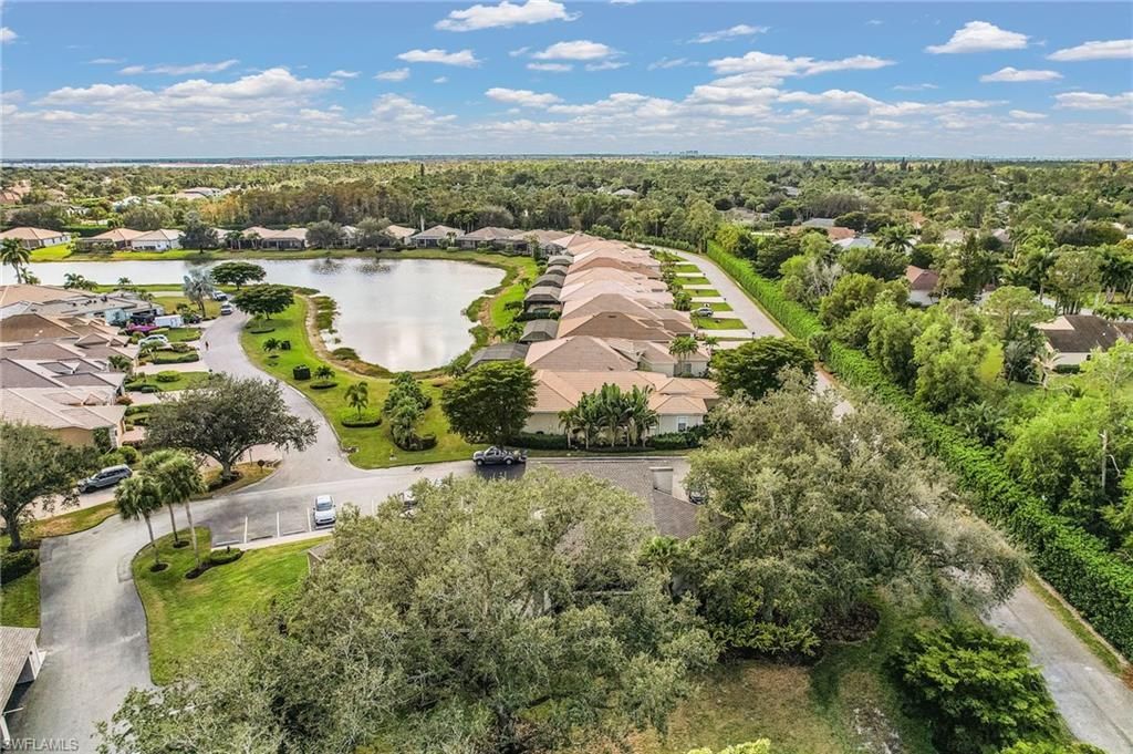 15160 Niblick Trce, Unit 101, Fort Myers, FL 33912 Photo