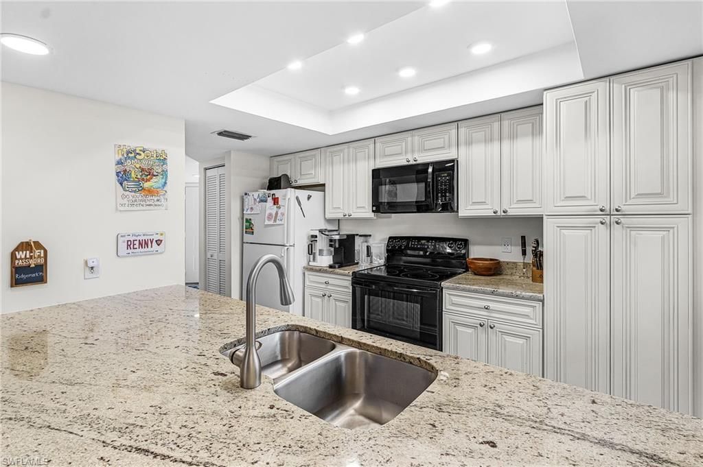 15160 Niblick Trce, Unit 101, Fort Myers, FL 33912 Photo