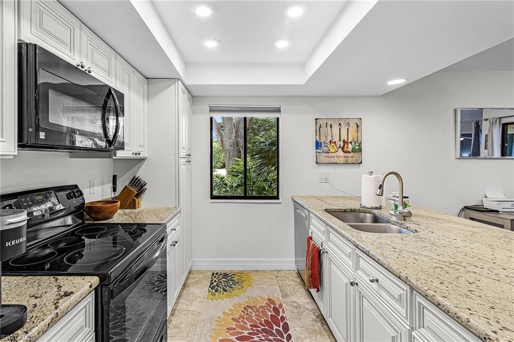 15160 Niblick Trce, Unit 101, Fort Myers, FL 33912 Photo