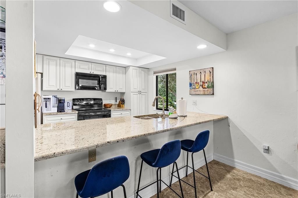 15160 Niblick Trce, Unit 101, Fort Myers, FL 33912 Photo