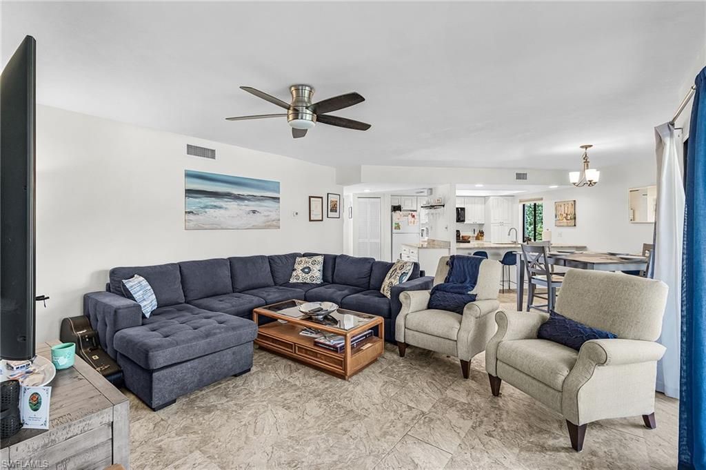 15160 Niblick Trce, Unit 101, Fort Myers, FL 33912 Photo