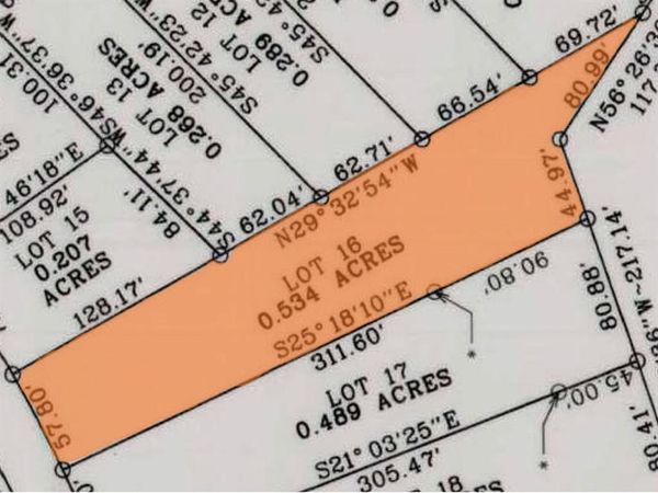 8909 Royal Tarlair Court W, Cleburne, TX 76033