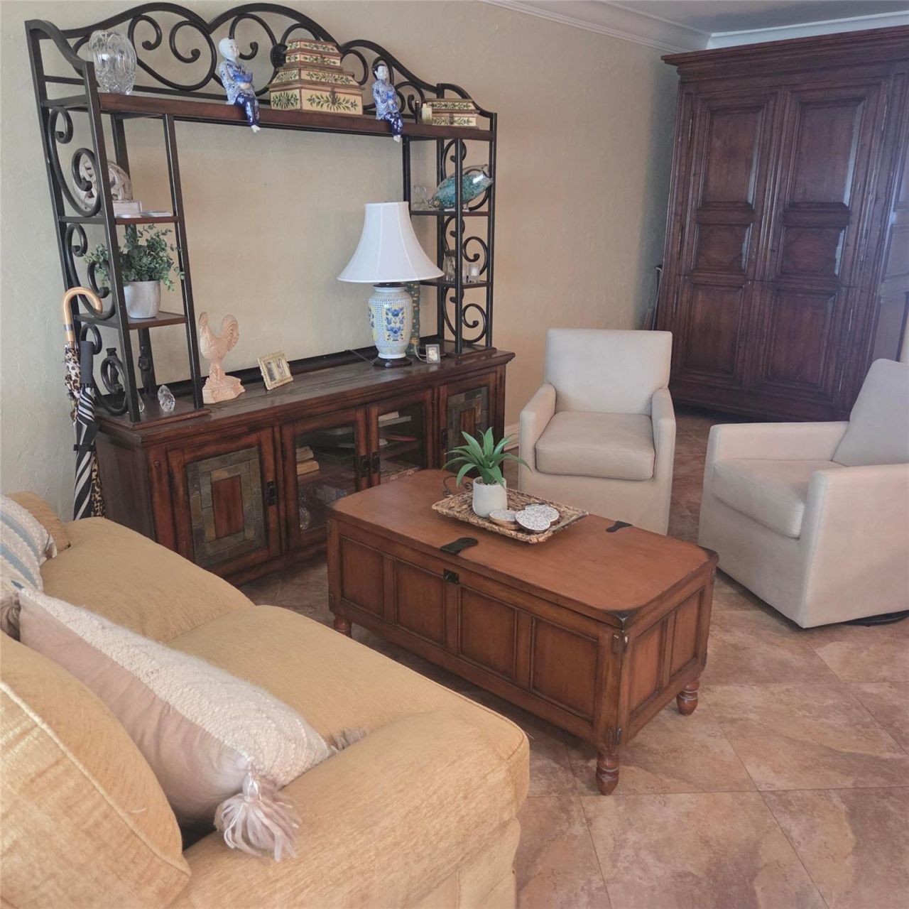 5349 Lakefront Boulevard, Unit B, Delray Beach, FL 33484 Photo