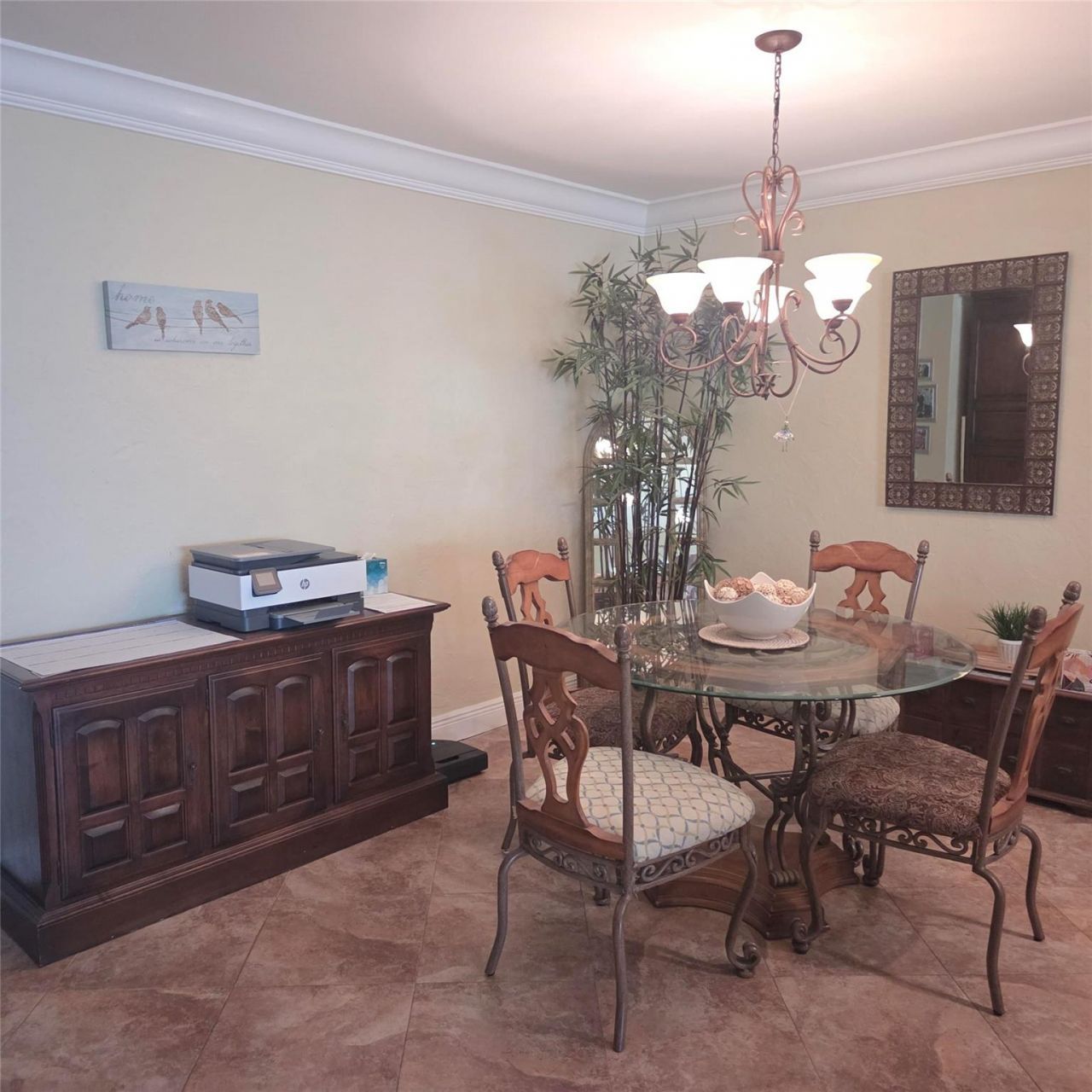 5349 Lakefront Boulevard, Unit B, Delray Beach, FL 33484 Photo