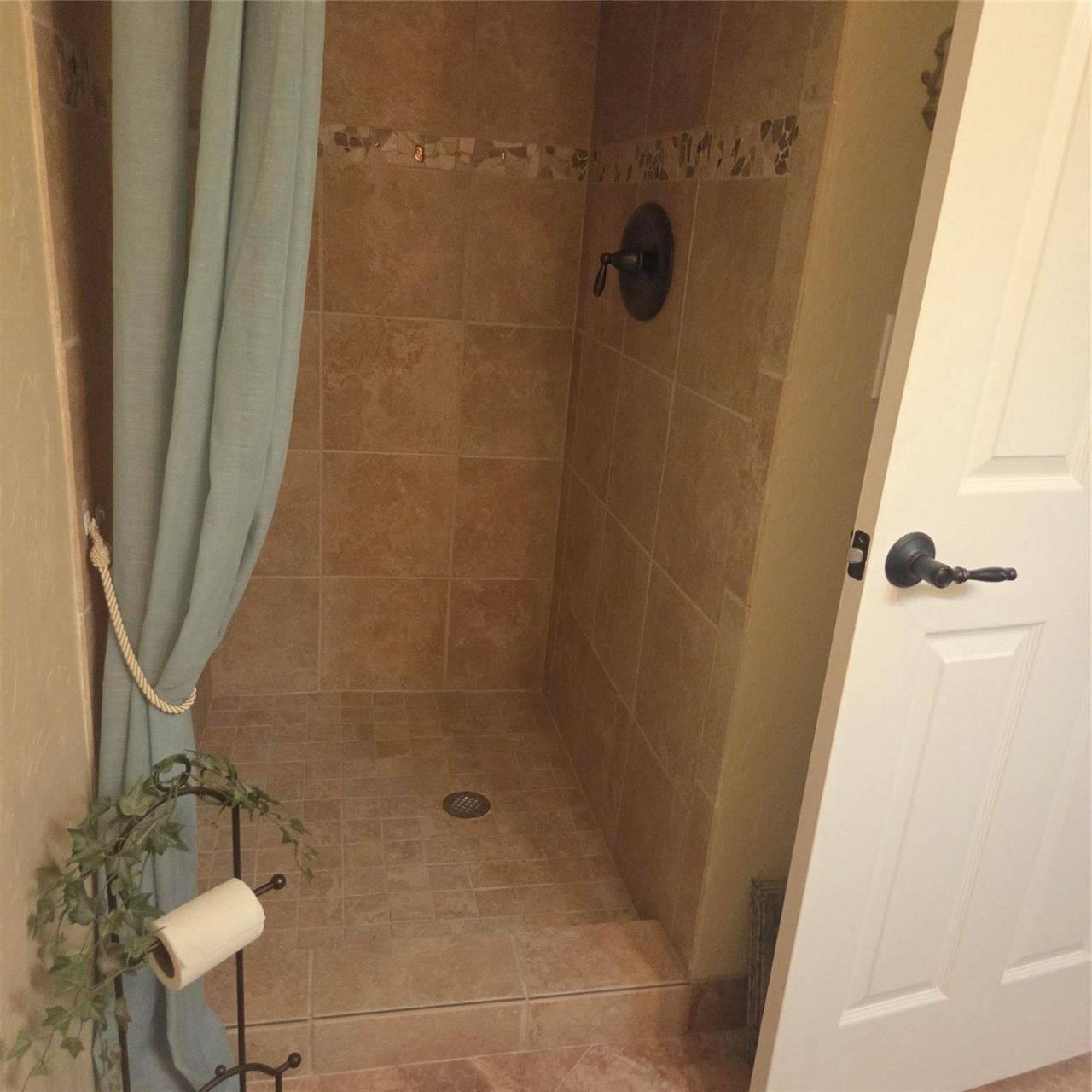 5349 Lakefront Boulevard, Unit B, Delray Beach, FL 33484 Photo