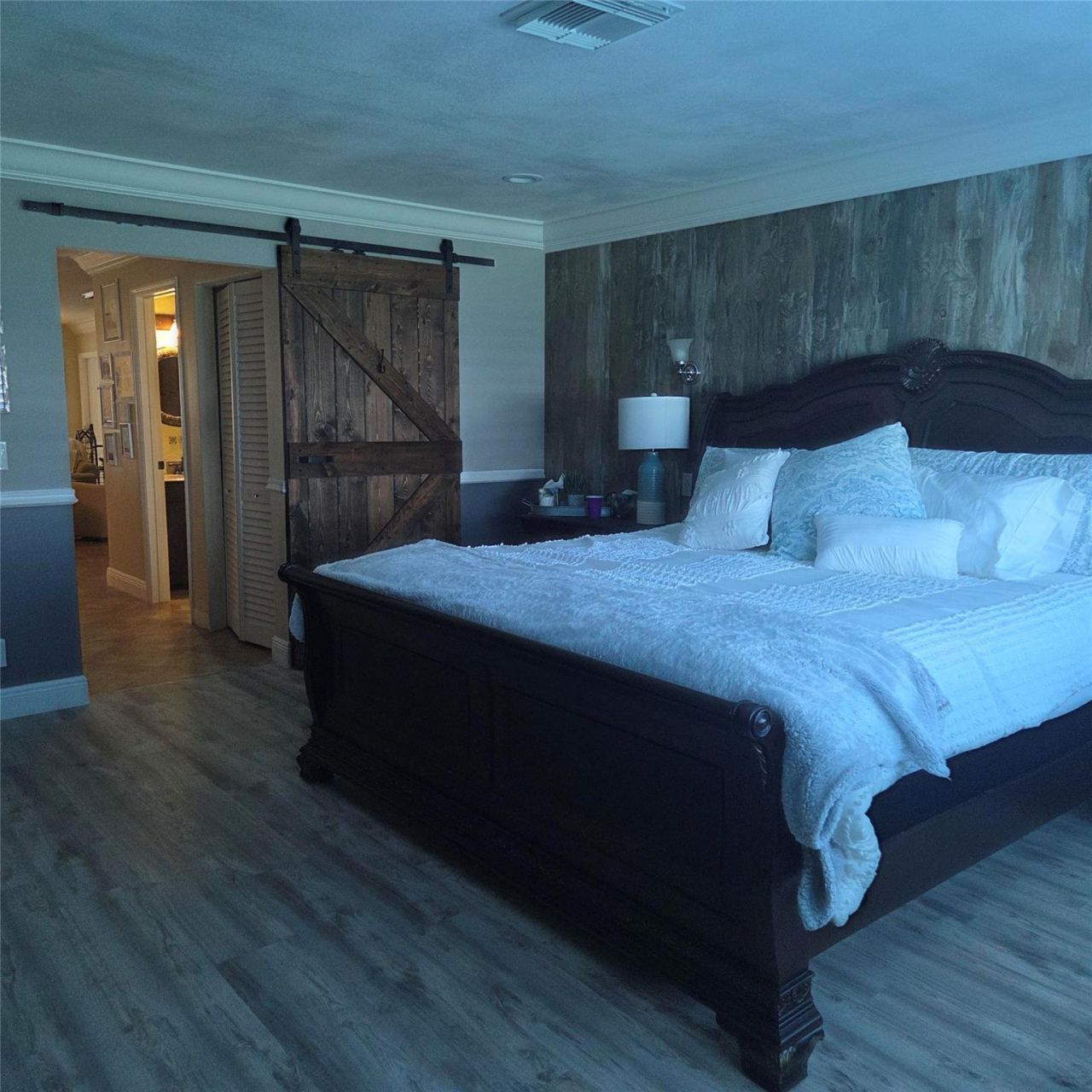 5349 Lakefront Boulevard, Unit B, Delray Beach, FL 33484 Photo