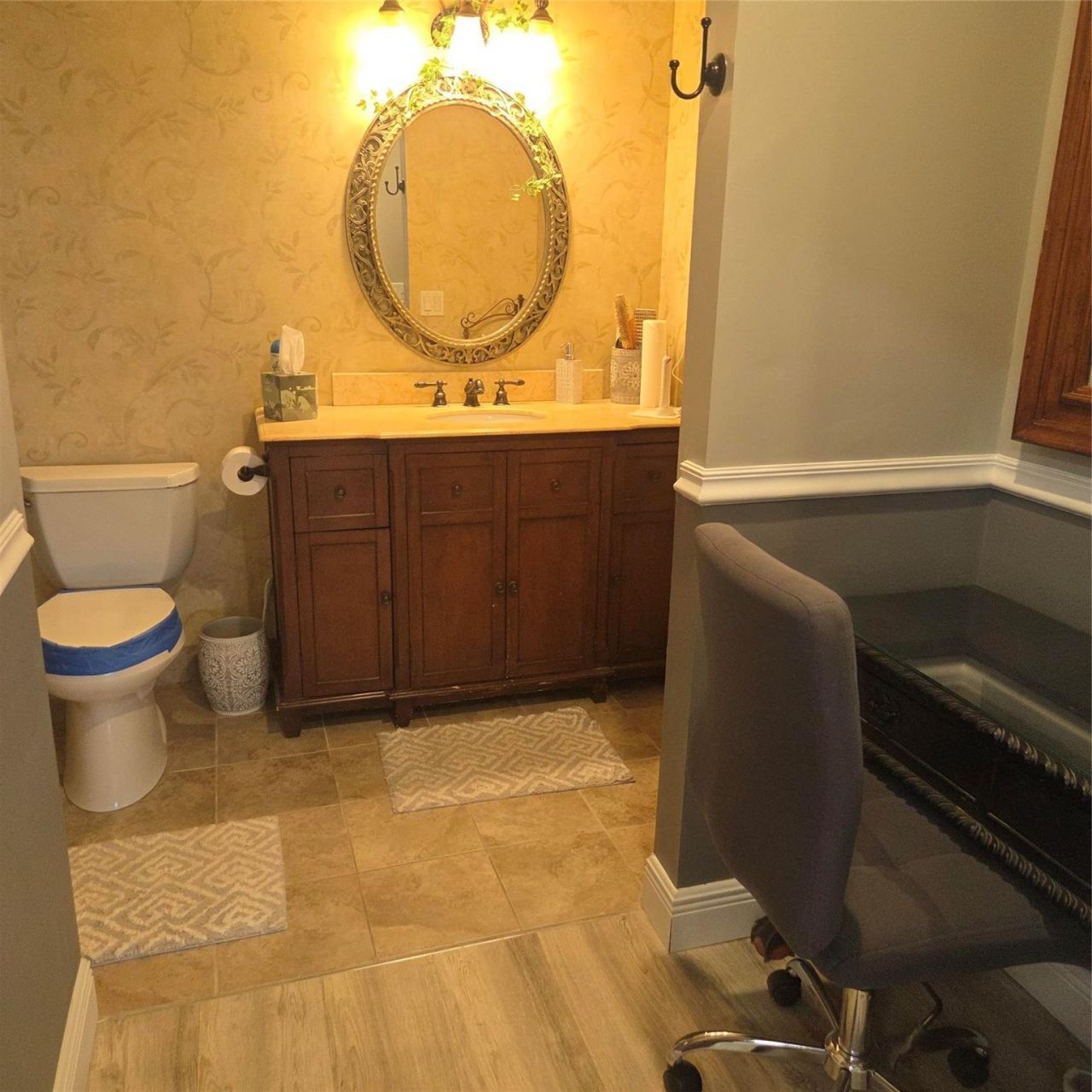 5349 Lakefront Boulevard, Unit B, Delray Beach, FL 33484 Photo