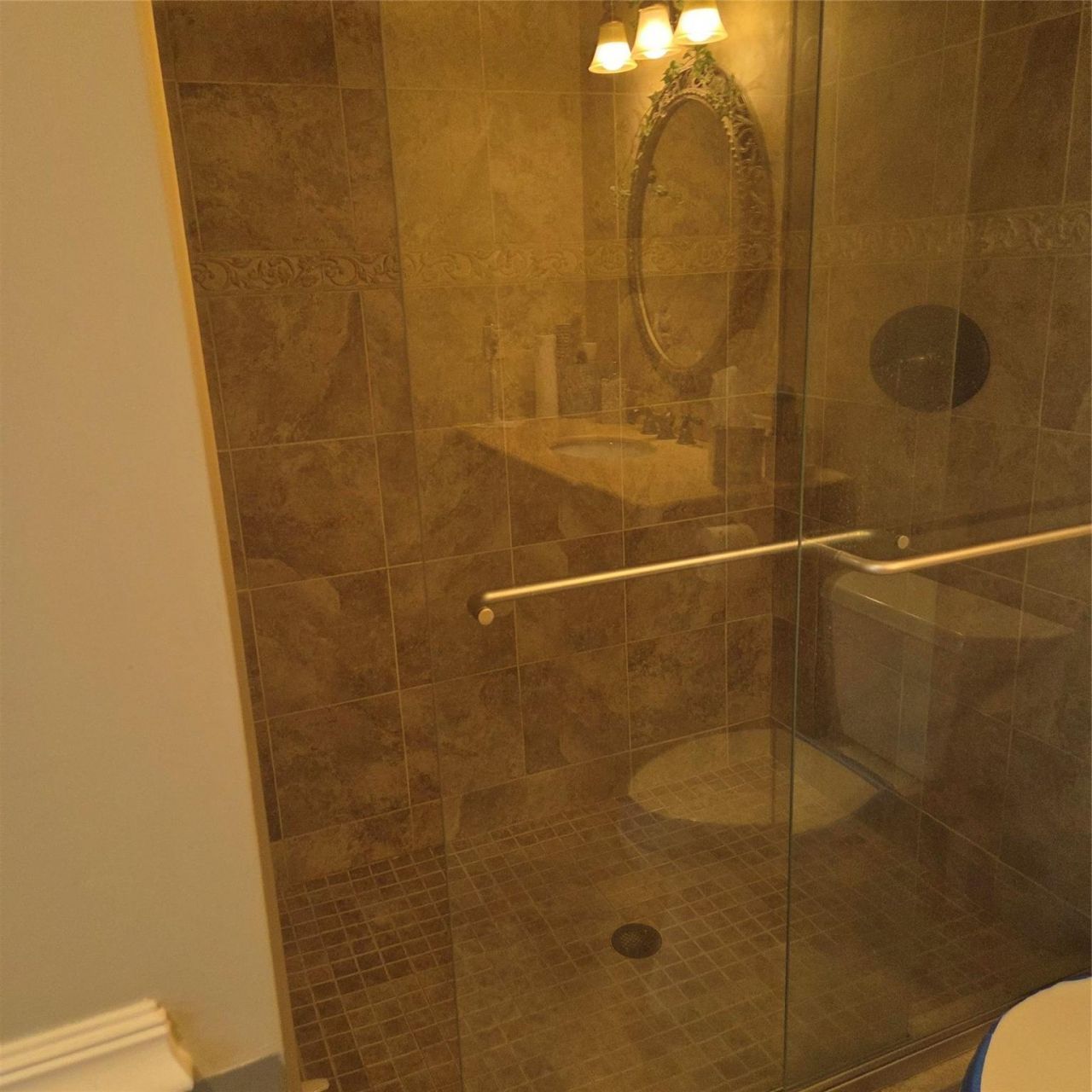5349 Lakefront Boulevard, Unit B, Delray Beach, FL 33484 Photo
