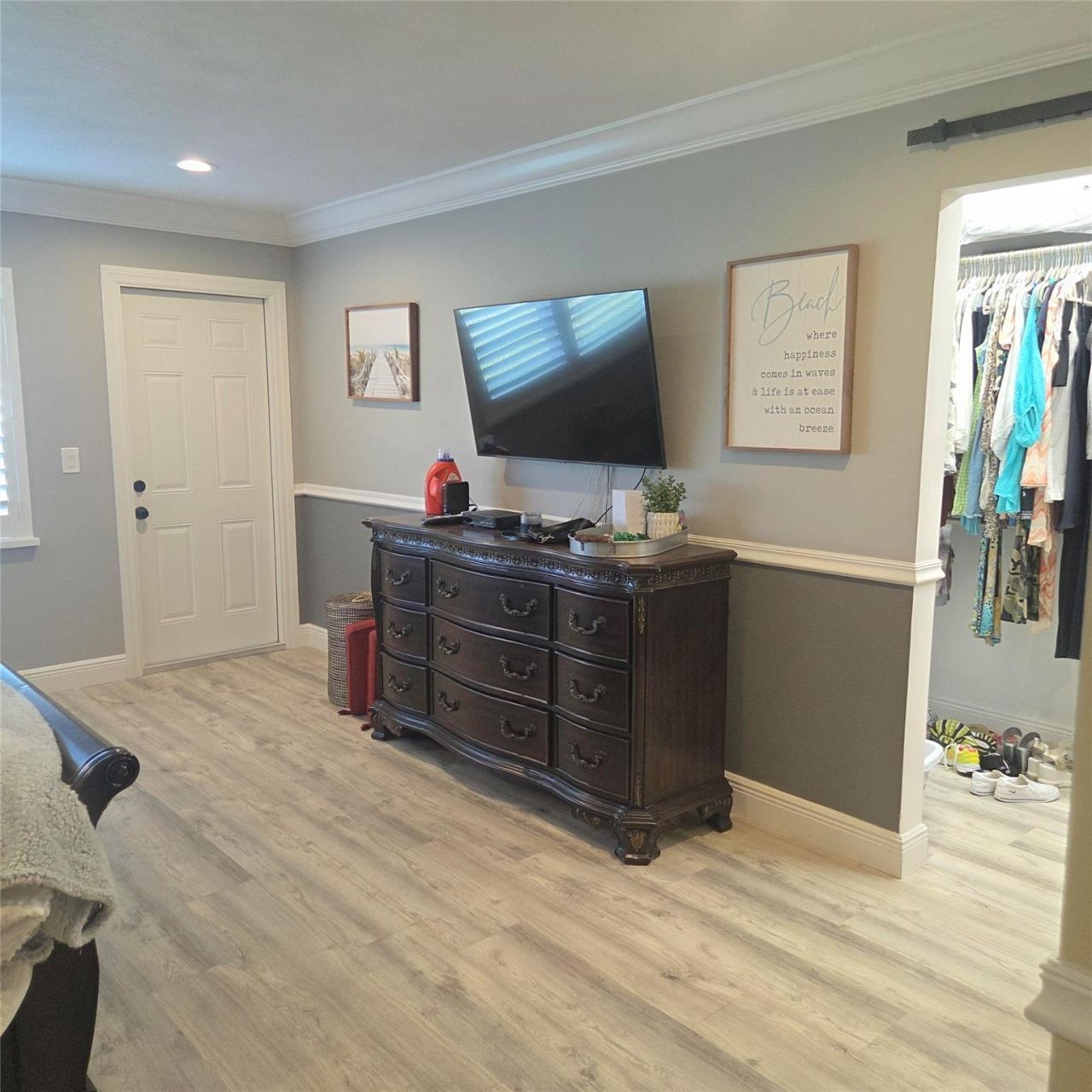 5349 Lakefront Boulevard, Unit B, Delray Beach, FL 33484 Photo