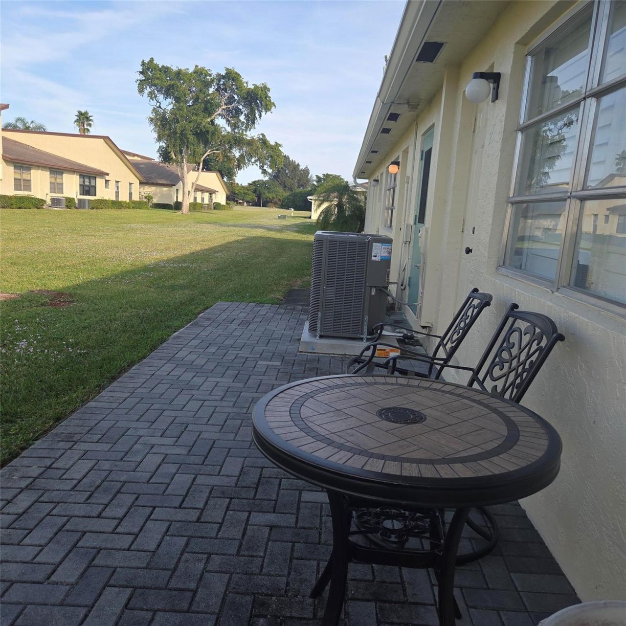 5349 Lakefront Boulevard, Unit B, Delray Beach, FL 33484 Photo