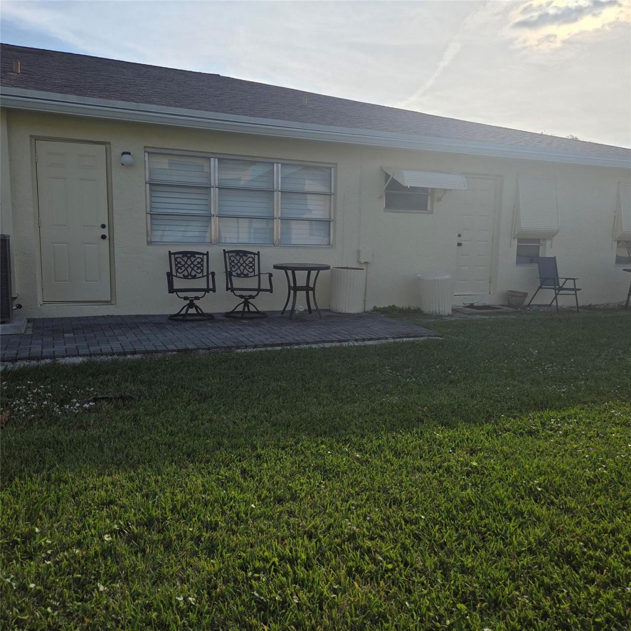5349 Lakefront Boulevard, Unit B, Delray Beach, FL 33484 Photo
