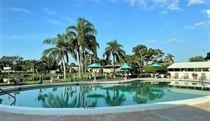 5349 Lakefront Boulevard, Unit B, Delray Beach, FL 33484 Photo