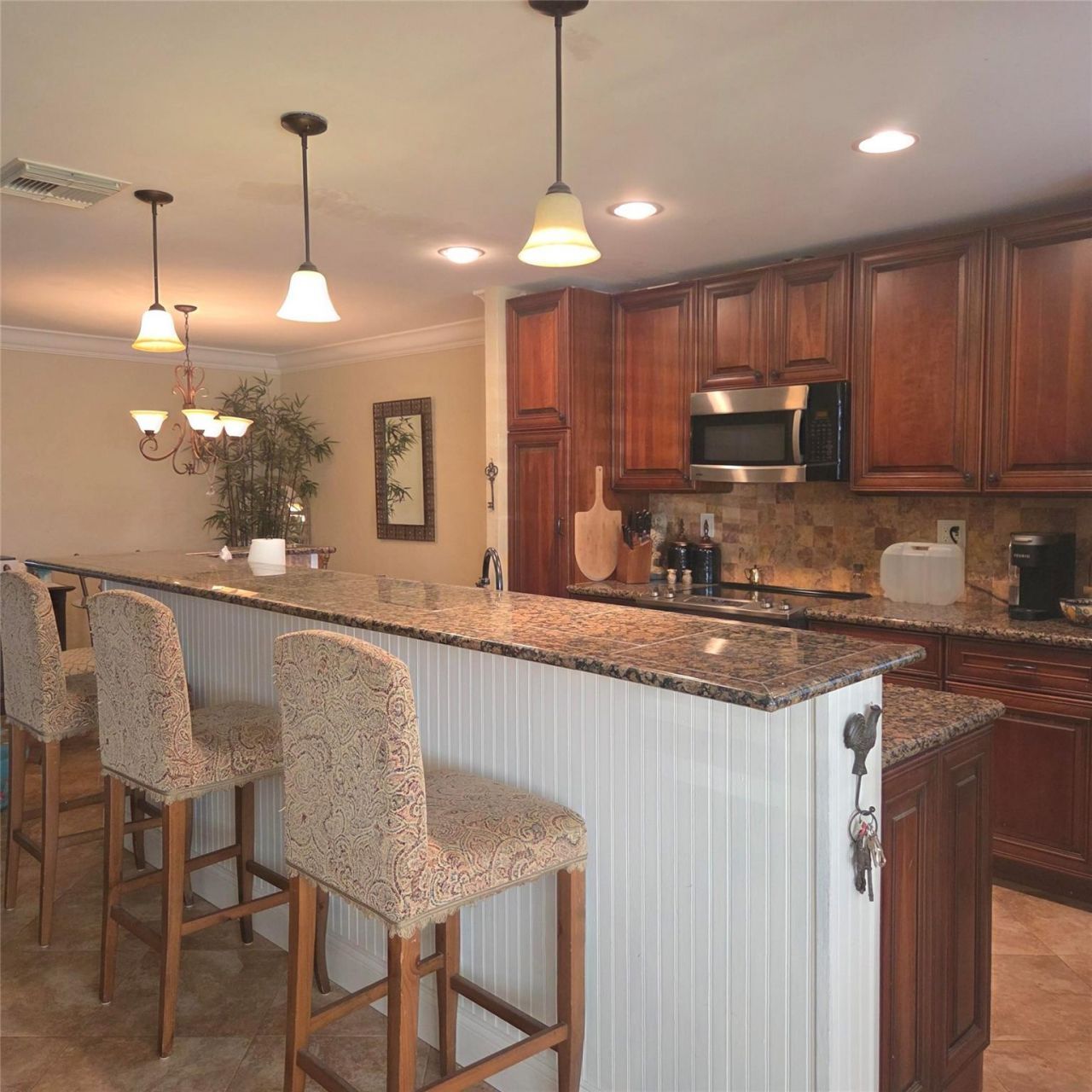5349 Lakefront Boulevard, Unit B, Delray Beach, FL 33484 Photo