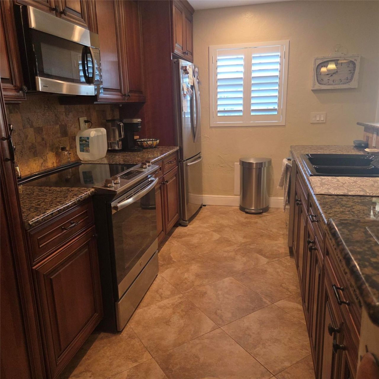 5349 Lakefront Boulevard, Unit B, Delray Beach, FL 33484 Photo
