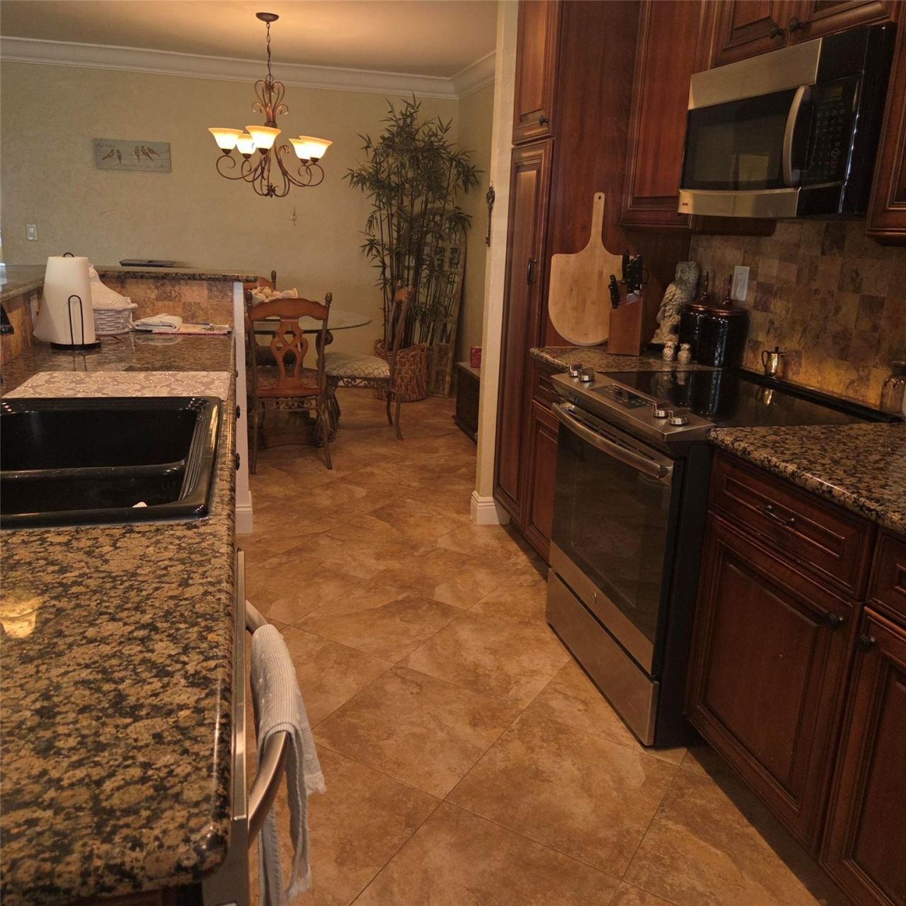 5349 Lakefront Boulevard, Unit B, Delray Beach, FL 33484 Photo