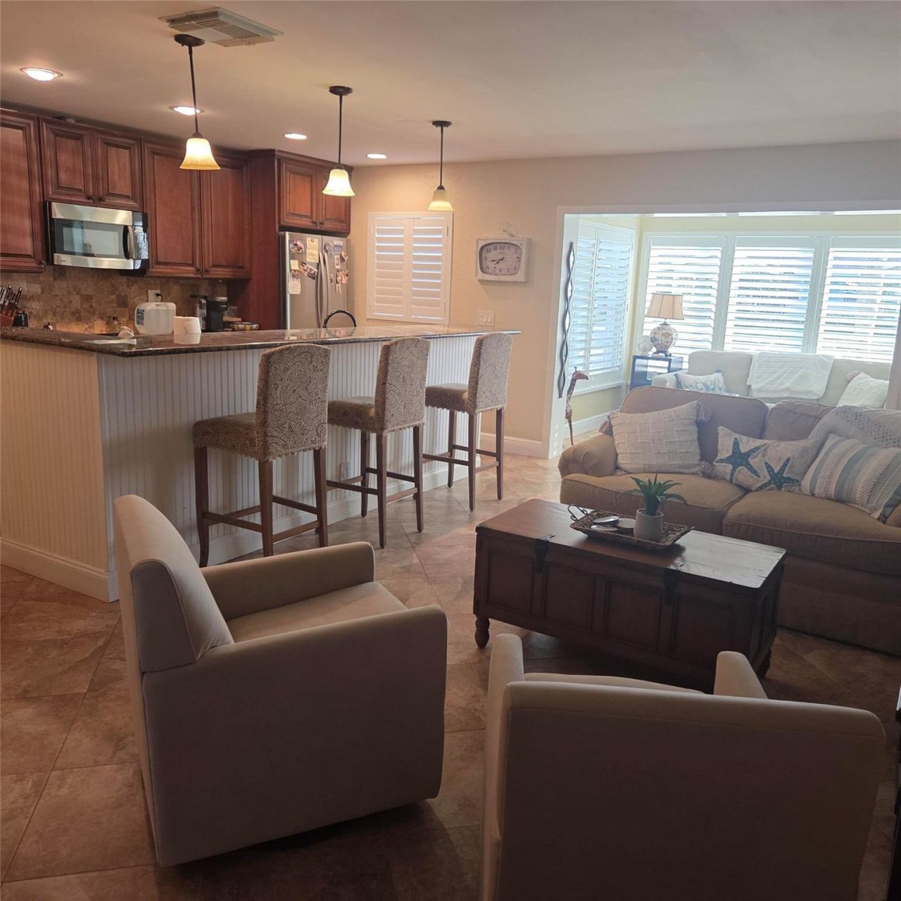 5349 Lakefront Boulevard, Unit B, Delray Beach, FL 33484 Photo