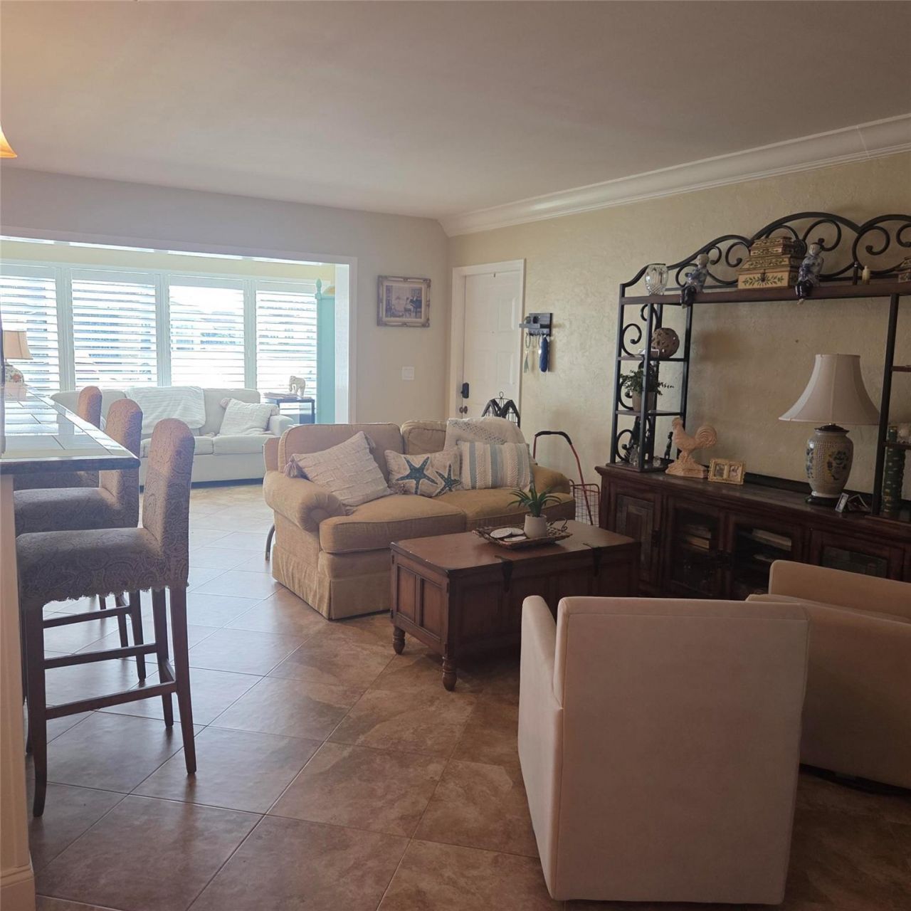 5349 Lakefront Boulevard, Unit B, Delray Beach, FL 33484 Photo