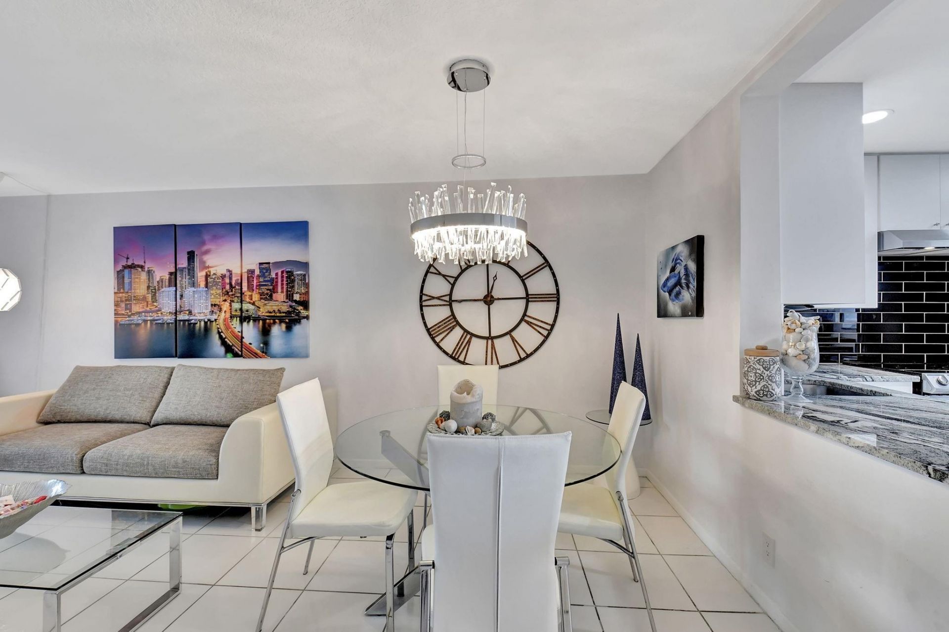 2615 NE 3rd Ct, Unit 411, Boynton Beach, FL 33435 Photo