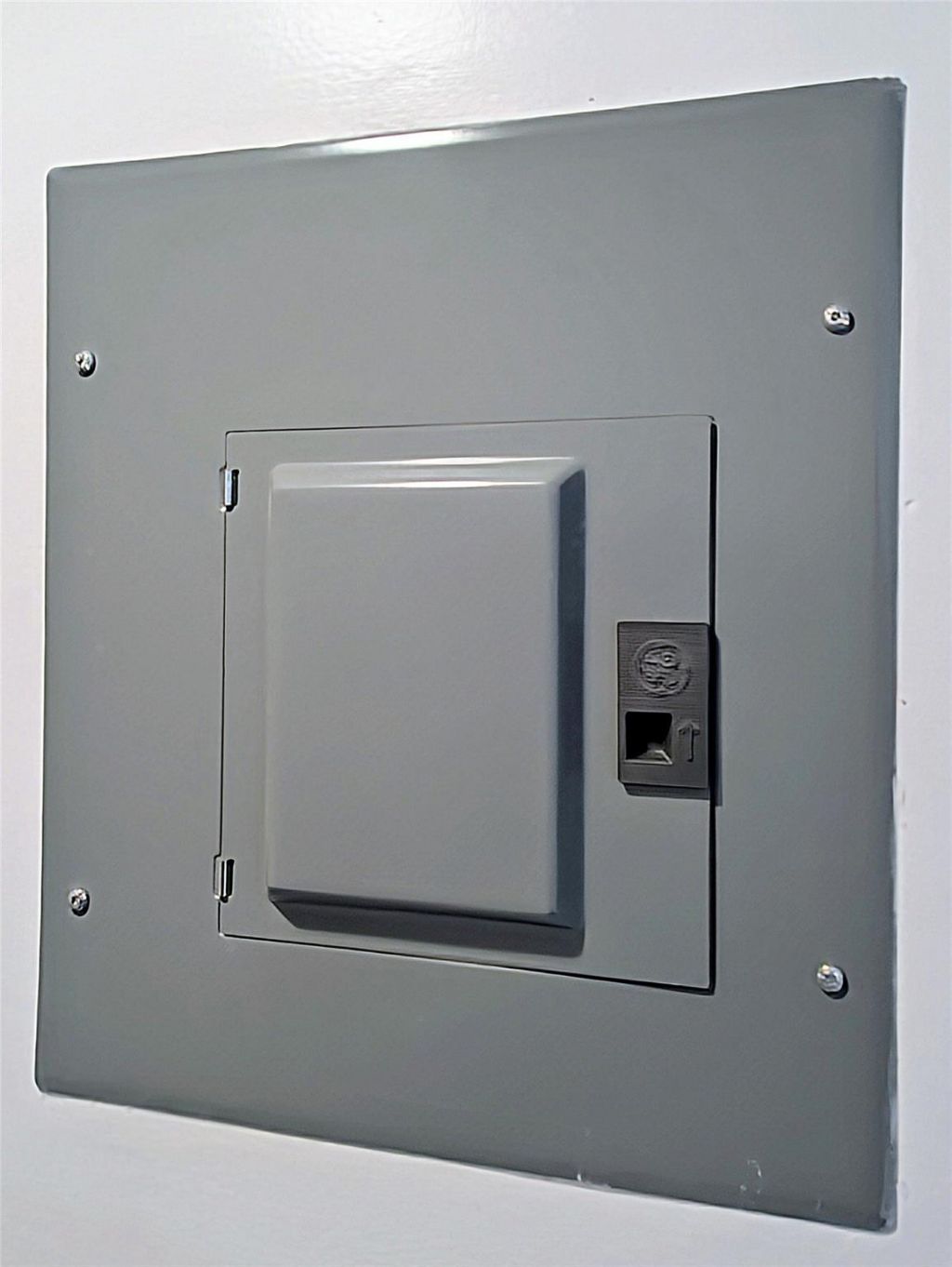 2615 NE 3rd Ct, Unit 411, Boynton Beach, FL 33435 Photo