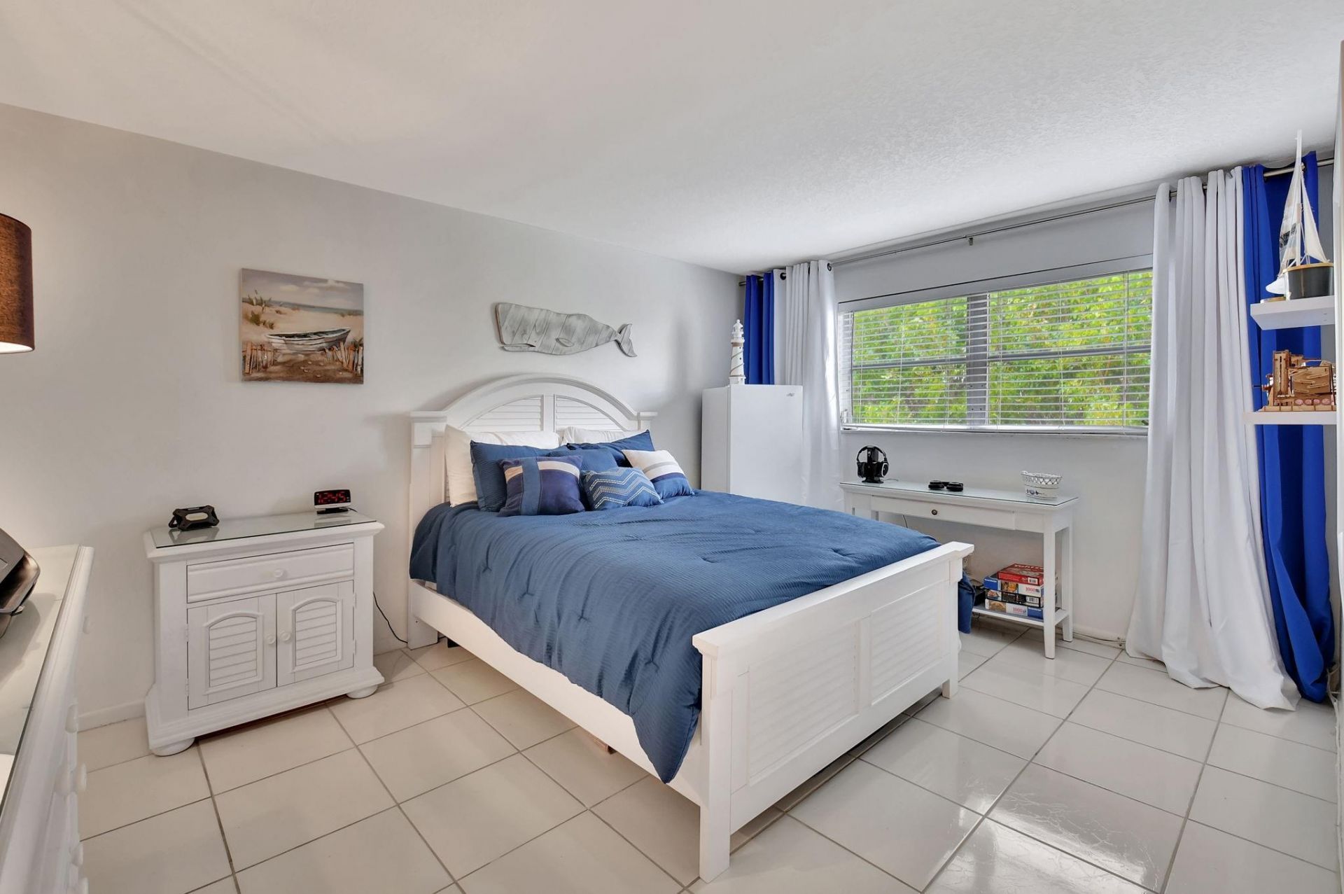 2615 NE 3rd Ct, Unit 411, Boynton Beach, FL 33435 Photo