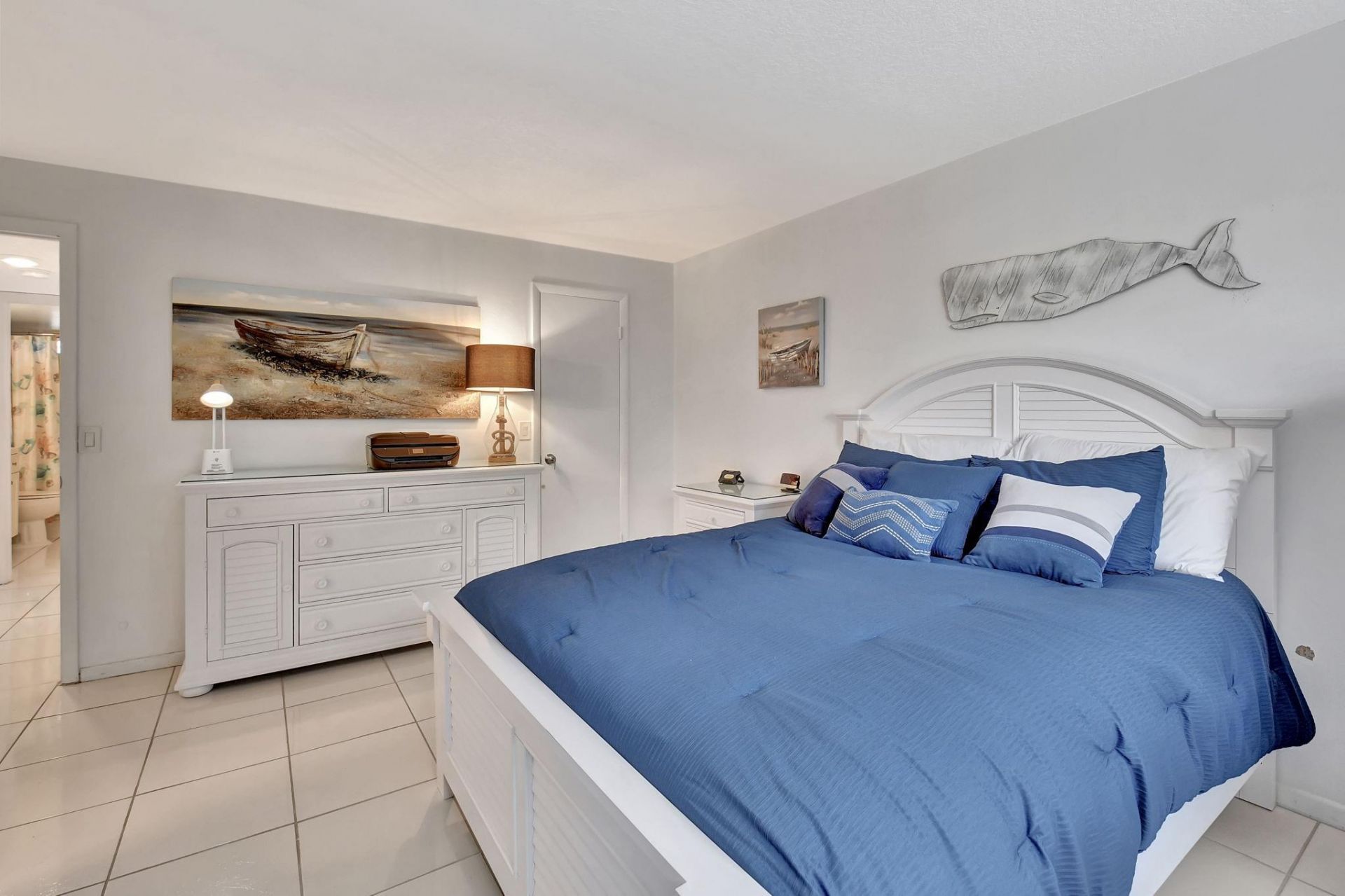 2615 NE 3rd Ct, Unit 411, Boynton Beach, FL 33435 Photo