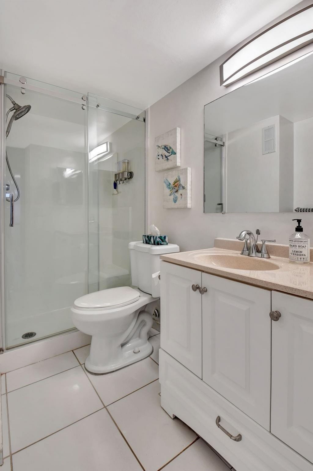 2615 NE 3rd Ct, Unit 411, Boynton Beach, FL 33435 Photo