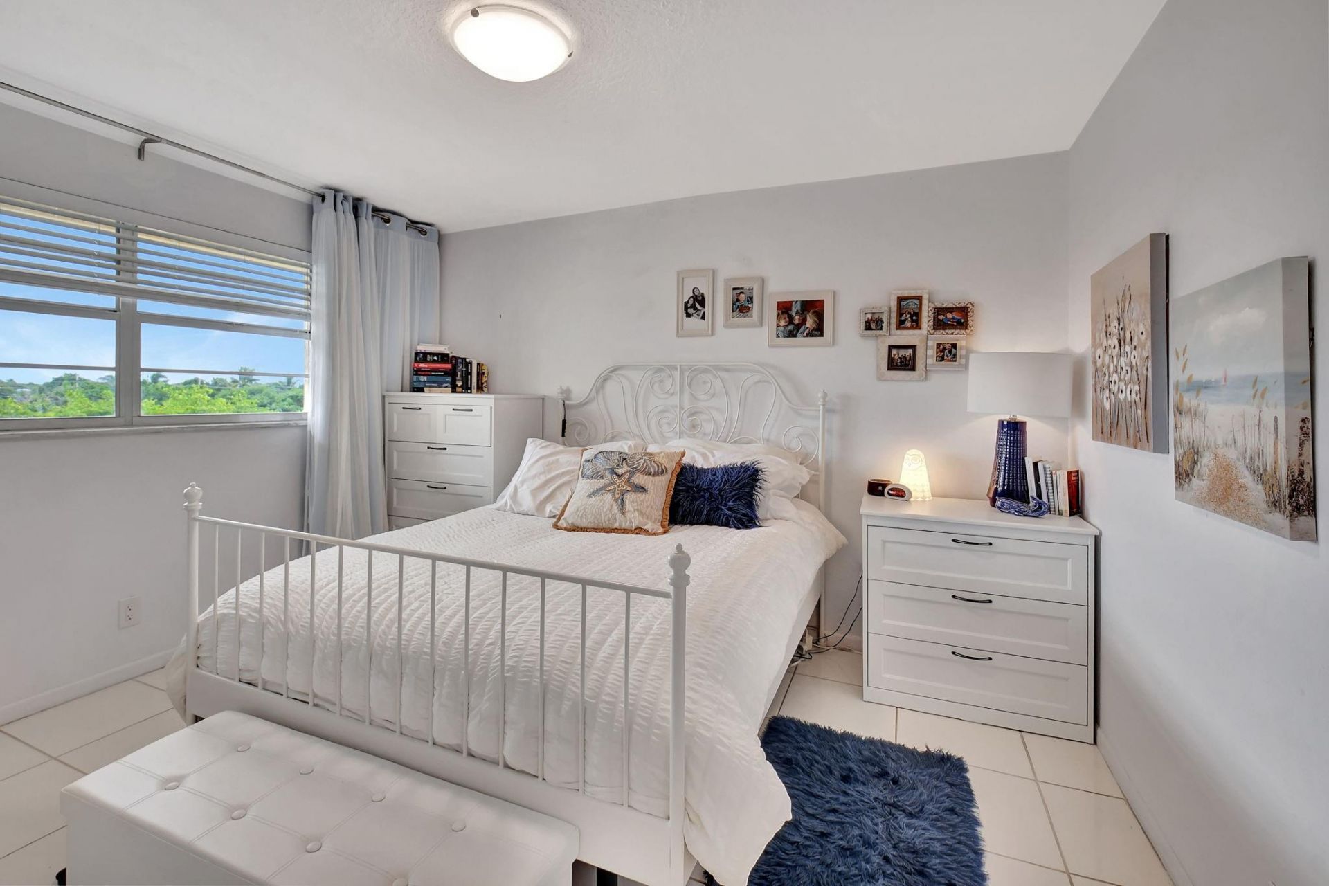 2615 NE 3rd Ct, Unit 411, Boynton Beach, FL 33435 Photo