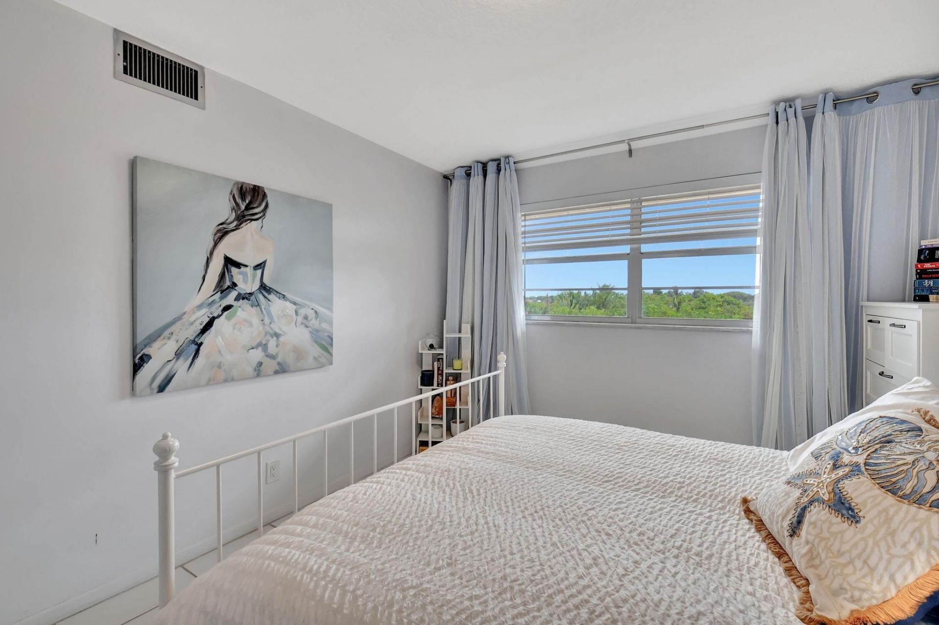 2615 NE 3rd Ct, Unit 411, Boynton Beach, FL 33435 Photo