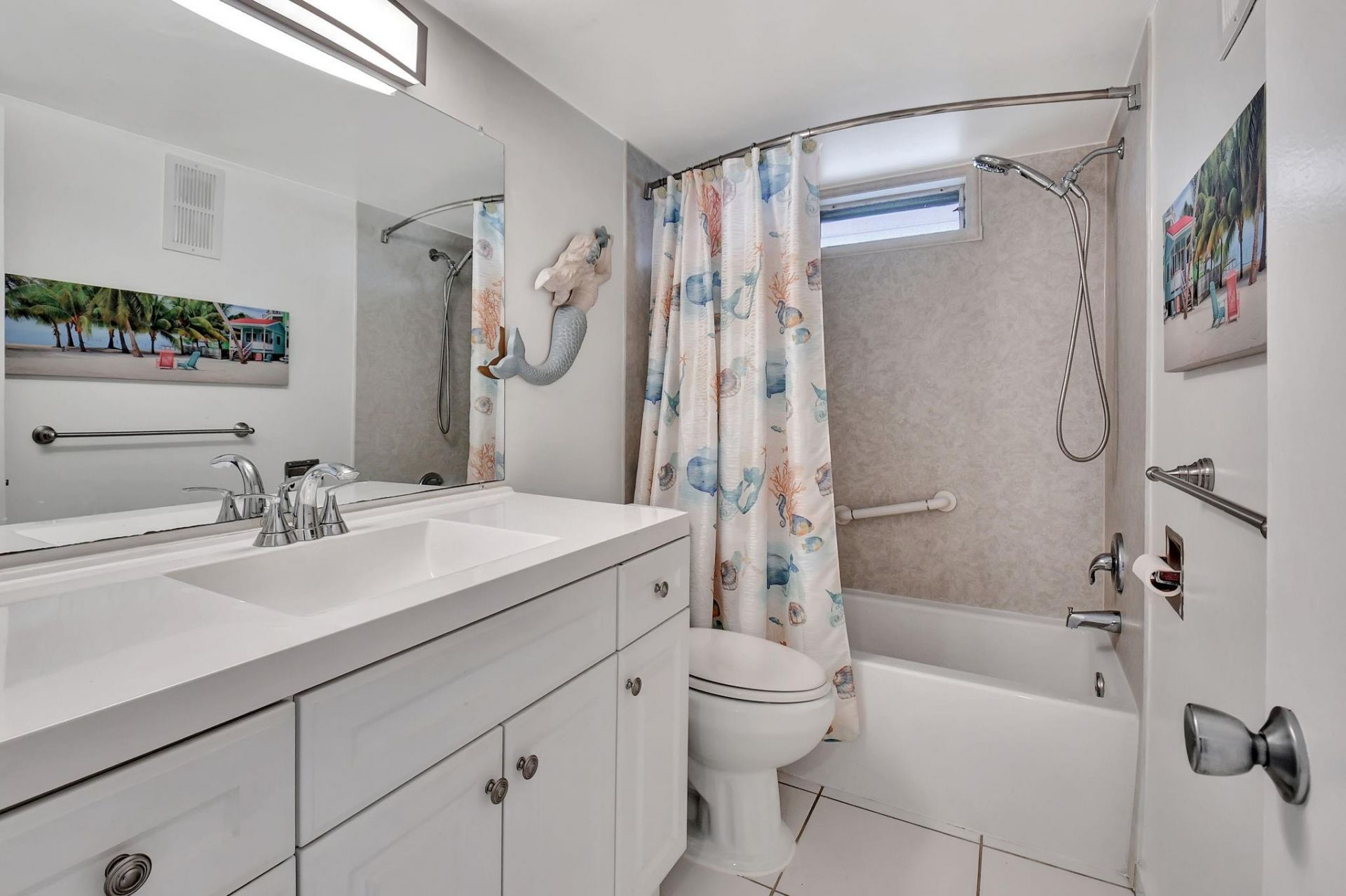 2615 NE 3rd Ct, Unit 411, Boynton Beach, FL 33435 Photo