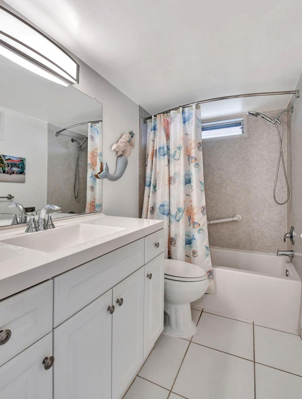 2615 NE 3rd Ct, Unit 411, Boynton Beach, FL 33435 Photo