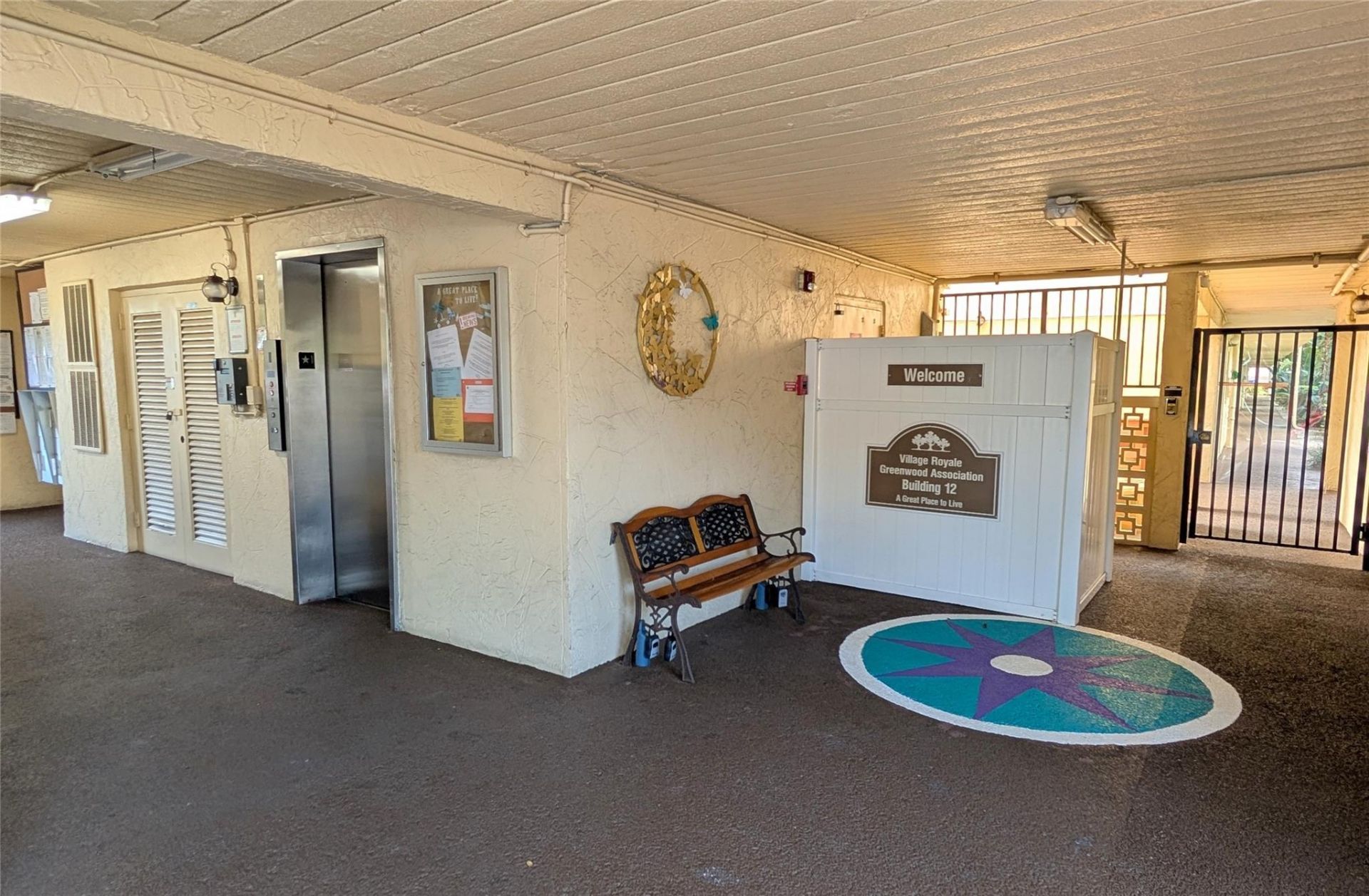 2615 NE 3rd Ct, Unit 411, Boynton Beach, FL 33435 Photo